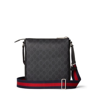 gucci bauch taschen