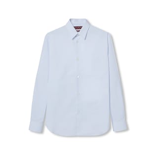 Gucci Dress Shirts for Men Men s Designer Dress Shirts GUCCI Canada