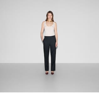Women - Pants & Shorts for Women - Long Pants for Women
