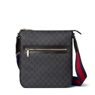 GUCCI International