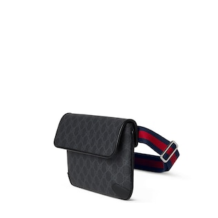 グッチ メンズ バッグ/鞄ボディバッグ/ウエストポーチ | GUCCI公式 グッチ メンズ バッグ/鞄ボディバッグ/ウエストポーチ | GUCCI公式