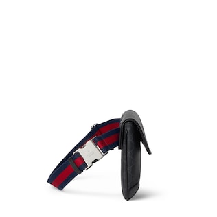 グッチ メンズ バッグ/鞄ボディバッグ/ウエストポーチ | GUCCI公式 グッチ メンズ バッグ/鞄ボディバッグ/ウエストポーチ | GUCCI公式