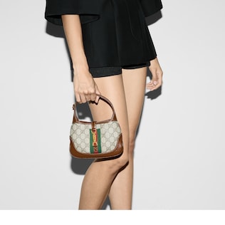グッチ レディース バッグ/鞄 新作バッグ | GUCCI公式 グッチ レディース バッグ/鞄 新作バッグ | GUCCI公式