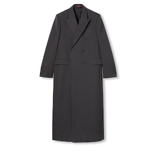 Cappotti Eleganti Uomo Cappotti di Lusso Uomo GUCCI IT