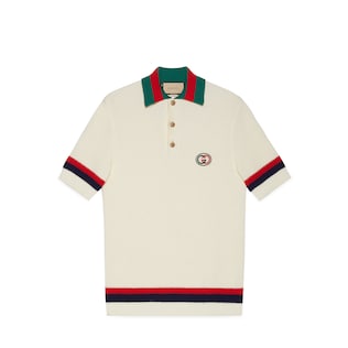 Maglione gucci uomo outlet hot sale