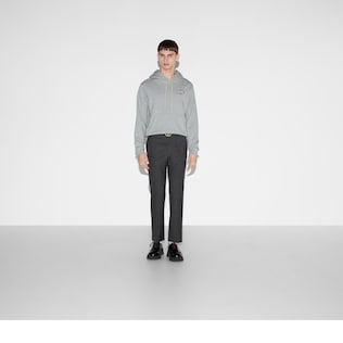 グッチ メンズ スウェット＆パーカー おすすめ｜GUCCI公式 - 1