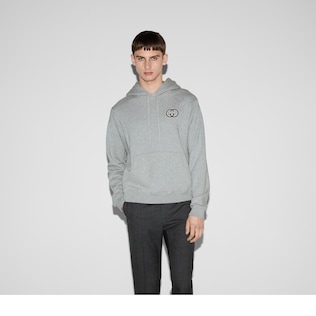 GUCCI グッチ スウェット マスタード系 XL 4103624A0210 GUCCI グッチ スウェット マスタード系 XL 4103624A0210 (GUCCI
