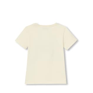GUCCI ☆ 12才サイズで 大人もOK ☆ 種類いろいろ Tシャツ