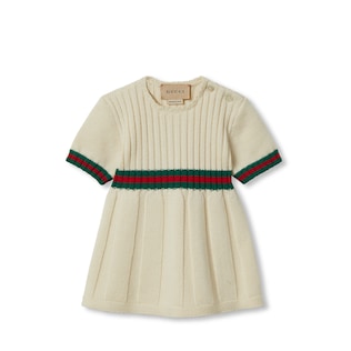 Completino neonato gucci online