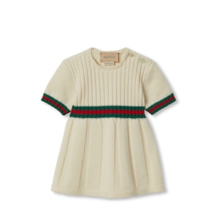 Vetement gucci bebe sale