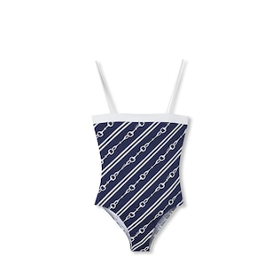 Bikinis Trajes de BaA o y BaA adores de Mujer GUCCI ES