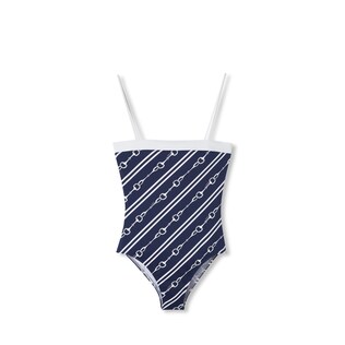 Bikinis Maillots de Bain de Luxe pour Femme GUCCI FR