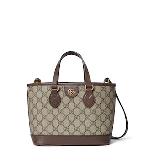 Gucci women's handbags prices deals