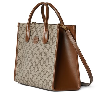 Collezione Borse Estive di Lusso Uomo GUCCI Lido GUCCI CH