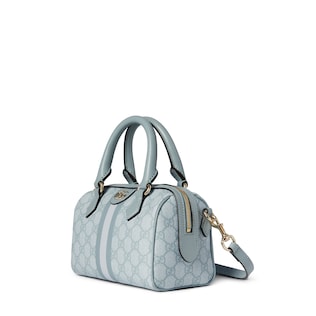 Borse Bauletto Firmate Bauletti Donna GUCCI IT