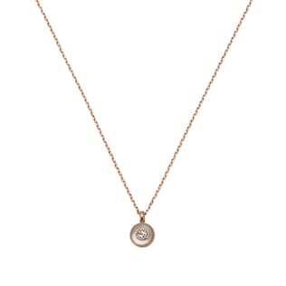 【GUCCI チルドレンズ】ベビー インターロッキングG グッチ インターロッキング コレクション | GUCCI公式