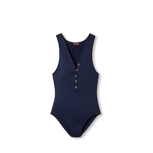 Baby girl gucci swimwear best sale