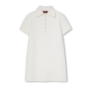 レディース ニットワンピース | GUCCI公式