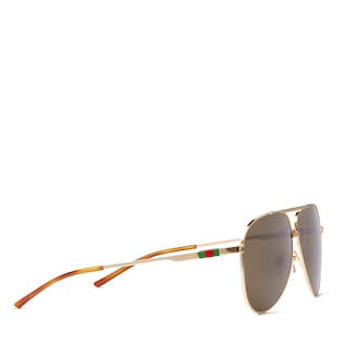 Gucci sunglasses 2018 mens shop