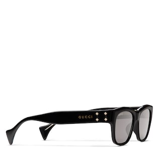 Designer Sunglasses for Men GUCCI AE