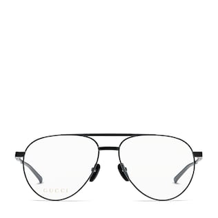 Gucci sunglasses 2018 men sale