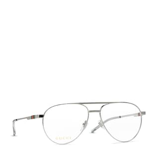 Gucci mens frames 2018 outlet