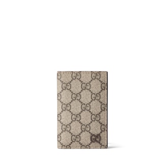 Gucci porta carte uomo top