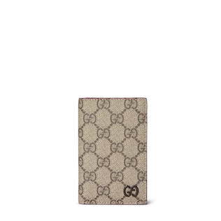 Men s Designer Card Holders Coin Cases GUCCI AE