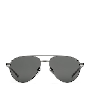 Gafas aviador gucci discount