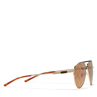 Gucci aviator uomo cheap