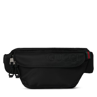 Riñonera gucci barata 2025