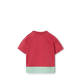 ベビーガールズ ハイブランド Tシャツ＆ポロ | GUCCI公式