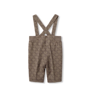 Boys Designer Luxury Pants Shorts GUCCI Canada