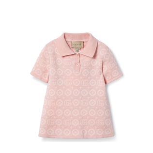 Newborn gucci dress deals