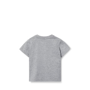 Gucci Girl/Boy hotsell Toddler Unisex Tshirt Top - Size 4