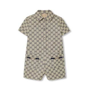 Robe gucci petite fille top