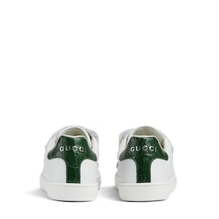 Gucci sneakers junior online