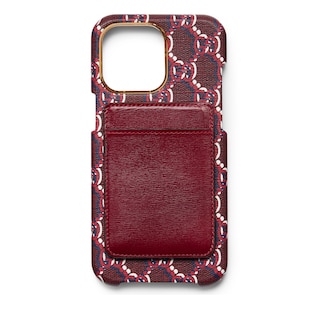 Iphone 8 gucci phone case deals