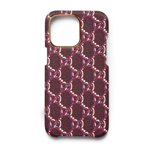 Iphone 8 gucci phone case online
