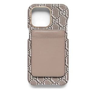 Women s Designer Luxury iPhone Accessories Women s iPhone Cases GUCCI Canada