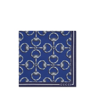 女性向けのGUCCI Select | レディースセレクション | GUCCI公式