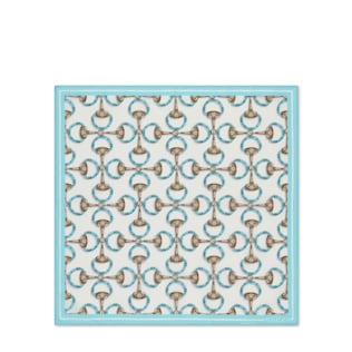 グッチ メンズ 高級 ハンカチ・ポケットチーフ | GUCCI公式 グッチ メンズ 高級 ハンカチ・ポケットチーフ | GUCCI公式