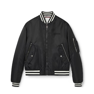 Gucci Jackets for Men Men s Designer Jackets GUCCI Canada