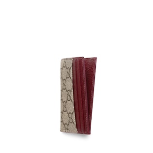 Fermasoldi gucci outlet shop
