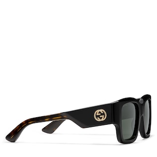 Lunettes et Lunettes de Soleil pour Femme GUCCI FR