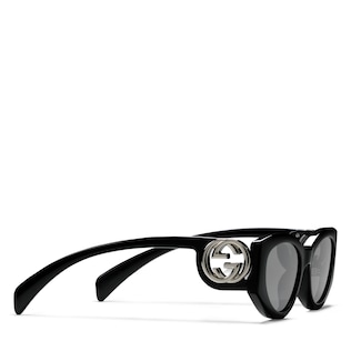 Gucci womans sunglasses hotsell