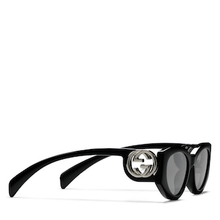 Gucci eyewear price deals