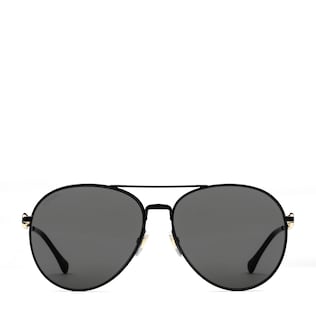 Gucci aviator sunglasses womens outlet