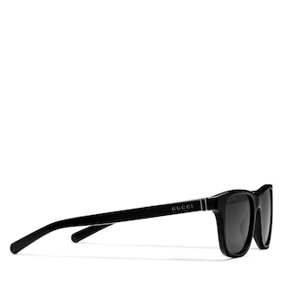 Glasses gucci men online