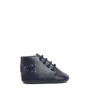 Scarpe Neonato Firmate Scarpe Bebe di Lusso GUCCI IT